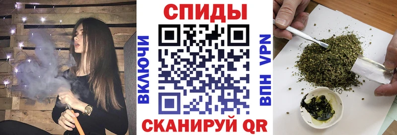 Бутират 99% Ленинск-Кузнецкий