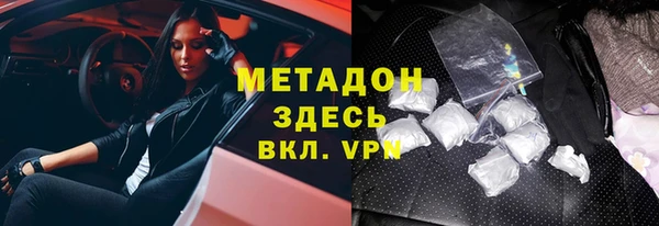 гидра Алексин