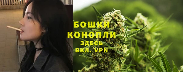 кокс Магас