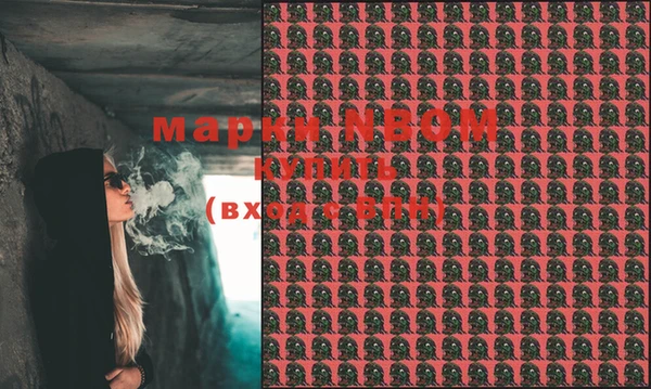 гидра Алексин