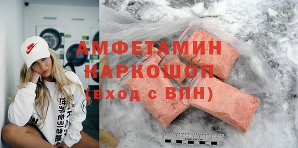 гидра Алексин