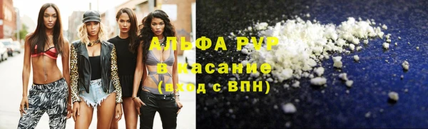 сатива Алексеевка