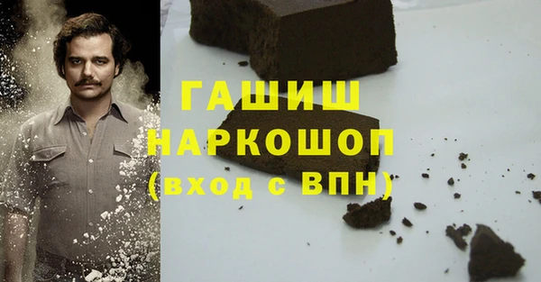 прущий лед Алзамай